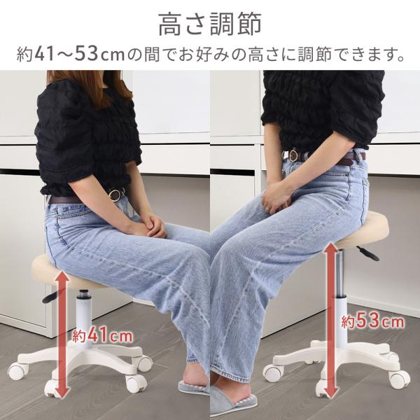 discount-spirits2_a000000142298_2_d_20240802154803