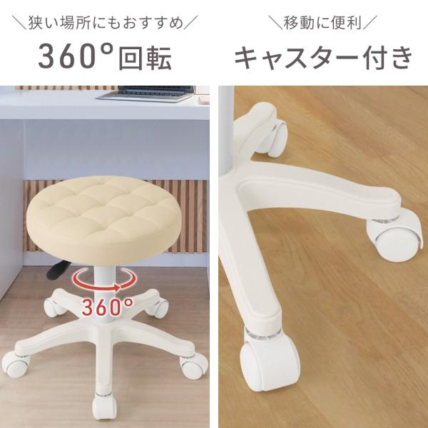 discount-spirits2_a000000142298_3_d_20240802154805