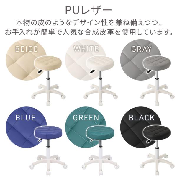 discount-spirits2_a000000142298_3_d_20250818141127