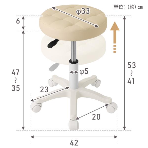 discount-spirits2_a000000142298_5_d_20240802154810