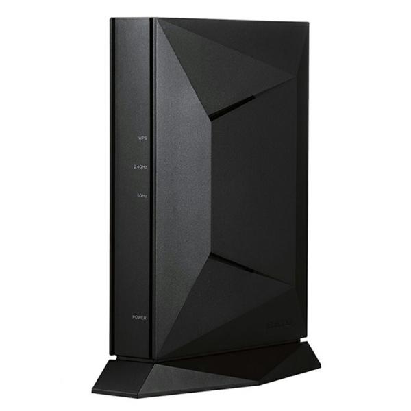 discount-spirits2_a000000143424_6_d_20241113153206