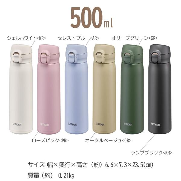 discount-spirits2_a000000143510_10_d_20250128170145