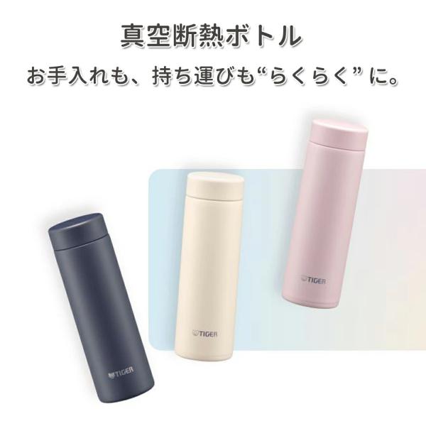 discount-spirits2_a000000143522_1_d_20250130170239