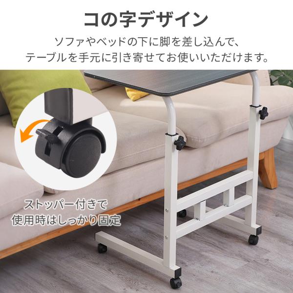 discount-spirits2_a000000143723_2_d_20250901175340