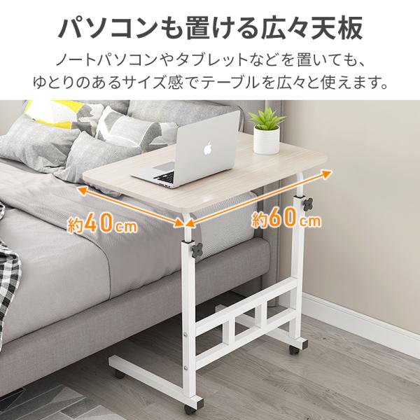 discount-spirits2_a000000143723_3_d_20250901175342