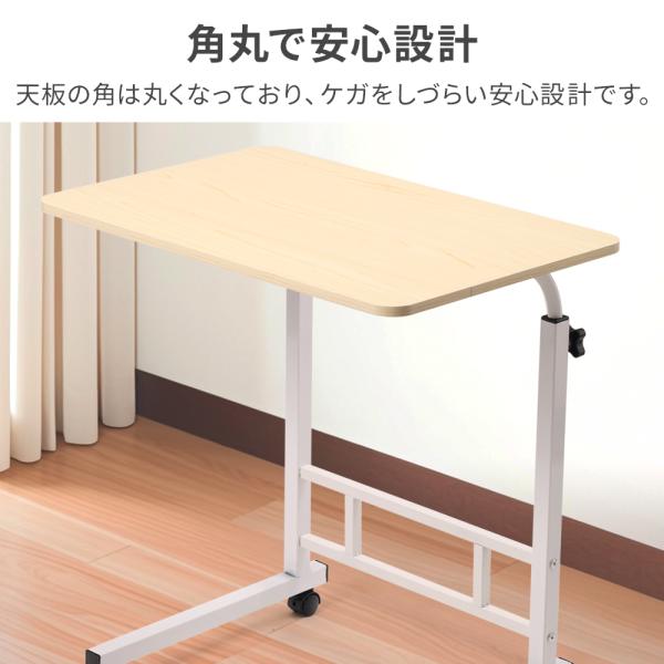 discount-spirits2_a000000143723_4_d_20250901175344