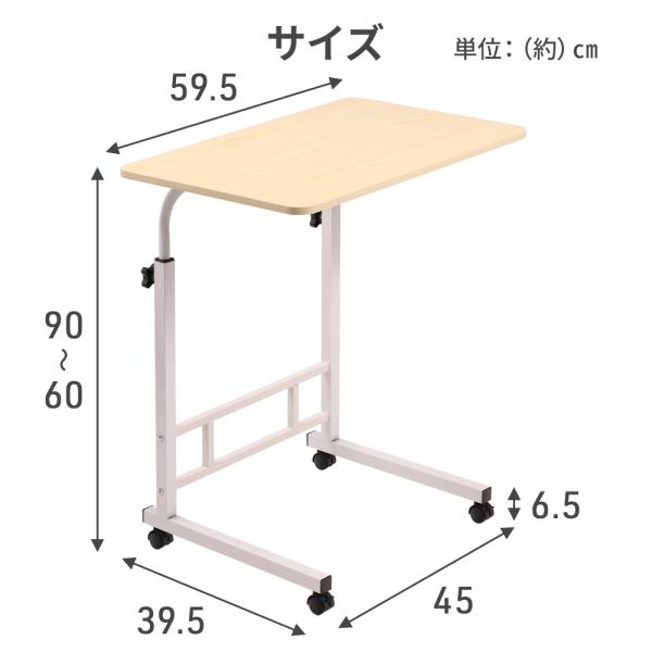 discount-spirits2_a000000143723_5_d_20250901175346