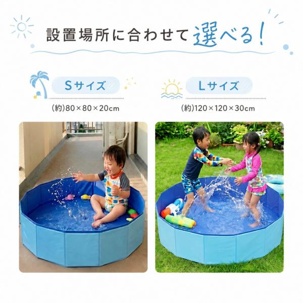 discount-spirits2_a000000144990_3_d_20260626134758