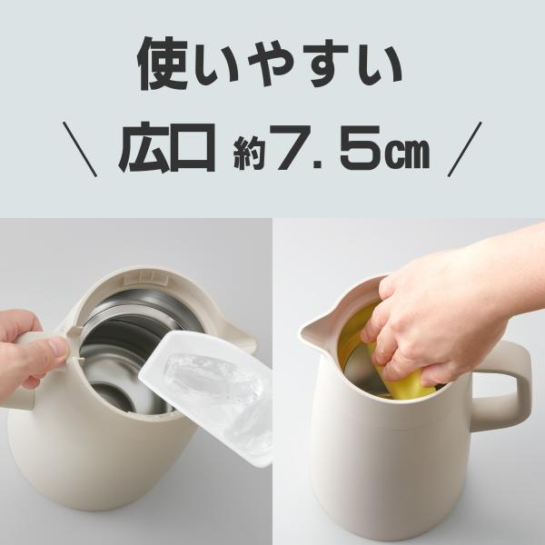 discount-spirits2_a000000145414_2_d_20250901134731