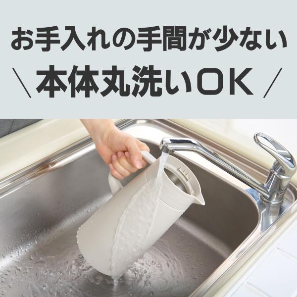 discount-spirits2_a000000145414_3_d_20250901134841