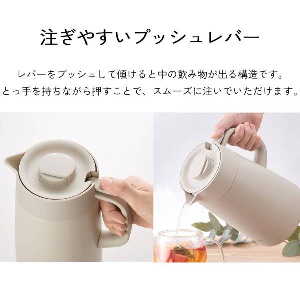 discount-spirits2_a000000145414_3_d_20251226154716