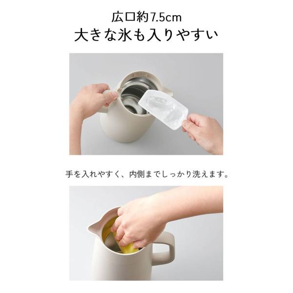 discount-spirits2_a000000145414_4_d_20251226154718