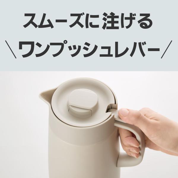 discount-spirits2_a000000145414_5_d_20250901134846