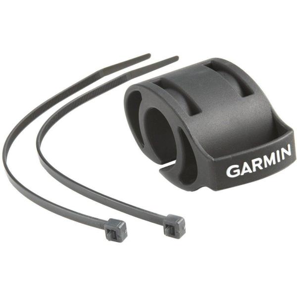 GARMIN ガーミン ハンドルバーマウント ブラケット FA/FT用 1102900 010-11029-00 【お取り寄せ】