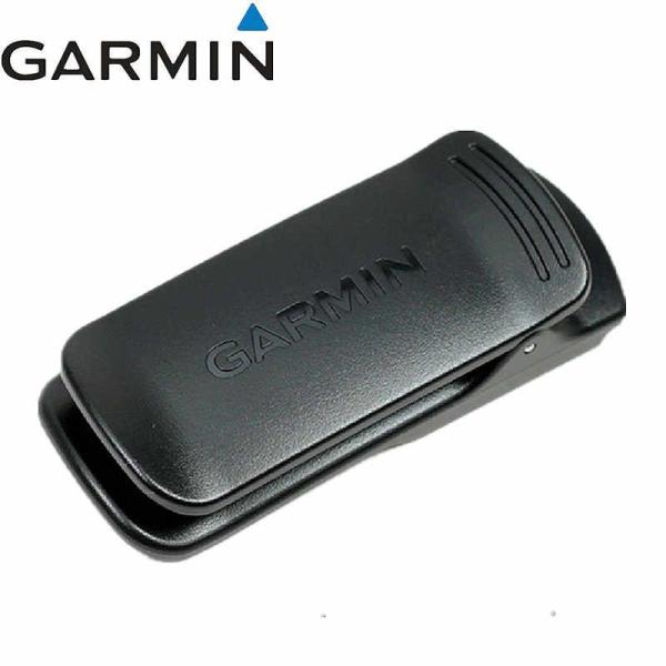 GARMIN ガーミン ベルトクリップ 010-11734-20　