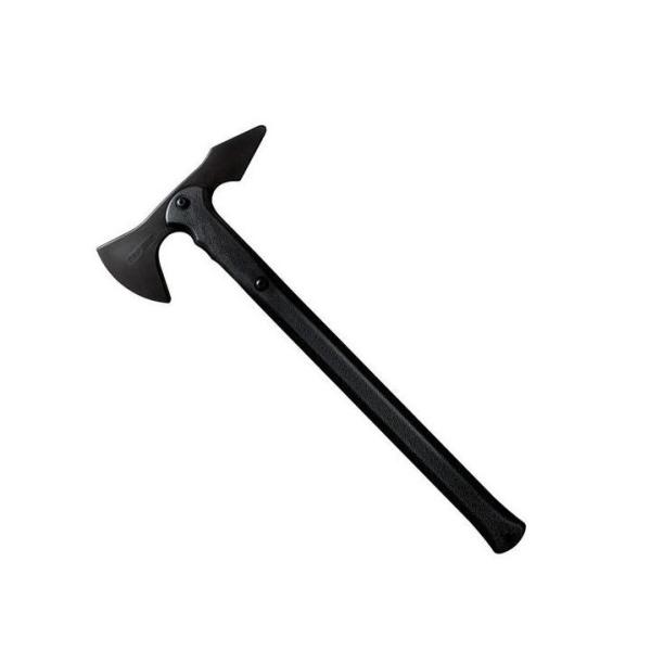 コールドスチール coldsteel トレーニングアックス トレンチホーク 92BKPTH