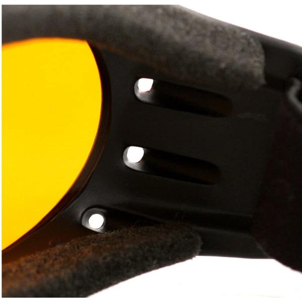 discount-square_bobster-bca001a_1