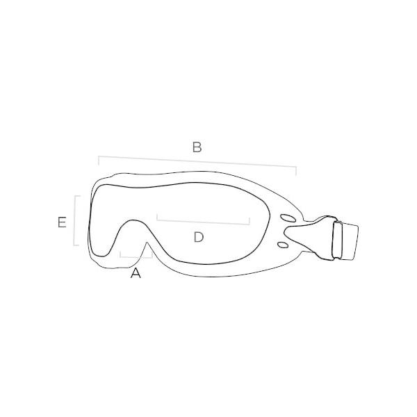 discount-square_bobster-bca001a_2