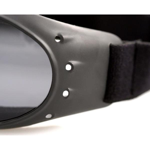 discount-square_bobster-bca001c_1