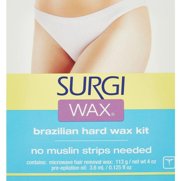 discount-square_brazilianwax-used_1