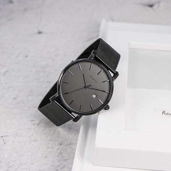 discount-square_burei-19003g_2_d_20250308162325