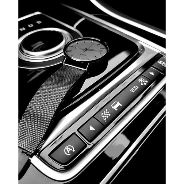 discount-square_burei-19003g_4_d_20250308162340