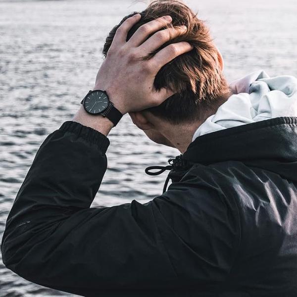 discount-square_burei-19003g_5_d_20250308162347