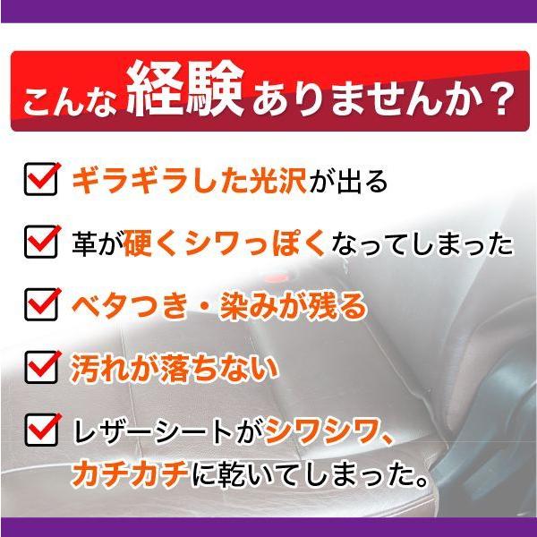 discount-square_csz509_1