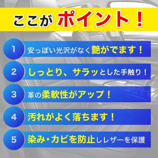 discount-square_csz509_2