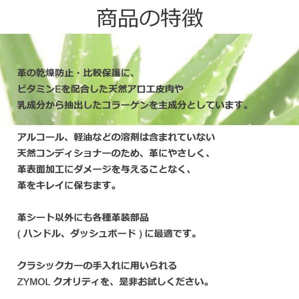 discount-square_csz509_3