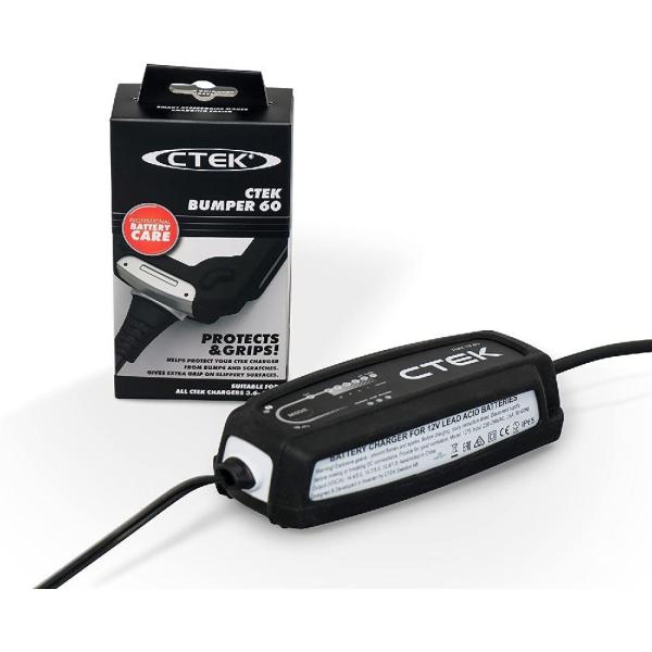 discount-square_ctek40-206-56915_4