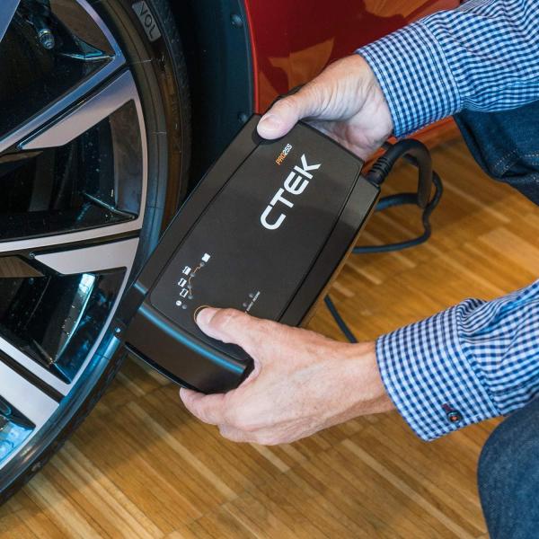 discount-square_ctek40-328_2_d_20250119024003