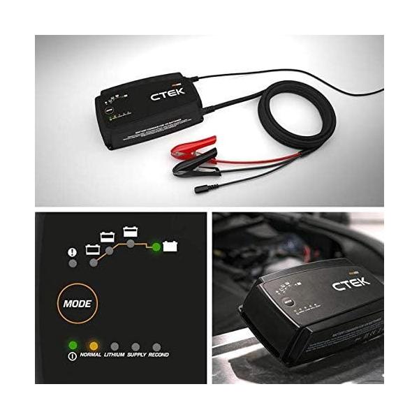 discount-square_ctek40-328_3_d_20250119024010