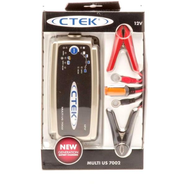 discount-square_ctek56-353_1