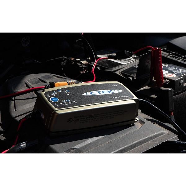 discount-square_ctek56-353_4