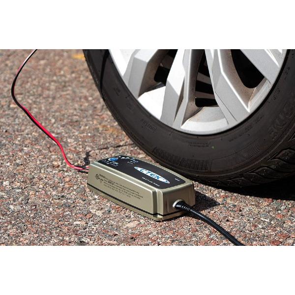 discount-square_ctek56-353_5