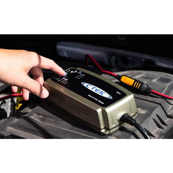 discount-square_ctek56-353_6