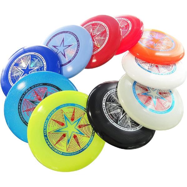 最新版 ディスクラフト アルティメットディスク ウルトラスター フリスビー フライングディスク Discraft 正規品 アソート 競技公式用 :Discraft:ディスカウントスクエア - 通販 - Yahoo!ショッピング 最新版 ディスクラフト アルティメットディスク ウルトラスター フリスビー フライングディスク Discraft 正規品 アソート 競技公式用 :Discraft:ディスカウントスクエア - 通販 - Yahoo!ショッピング