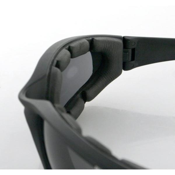 discount-square_es214-used_3_d_20260120175515