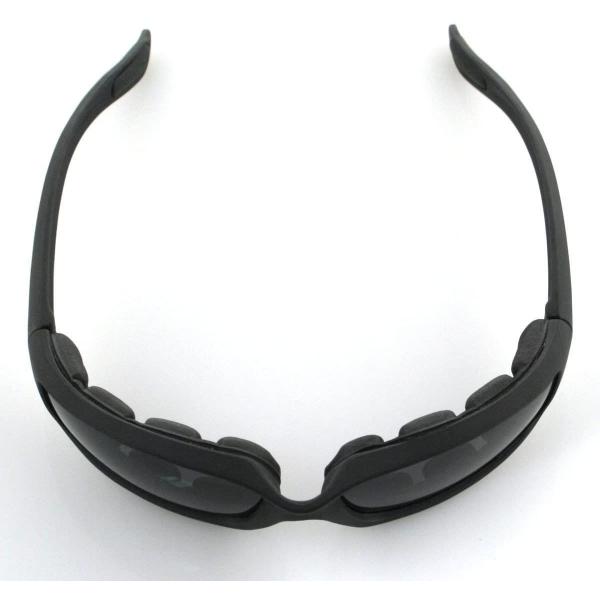 discount-square_es214-used_4_d_20260120175515