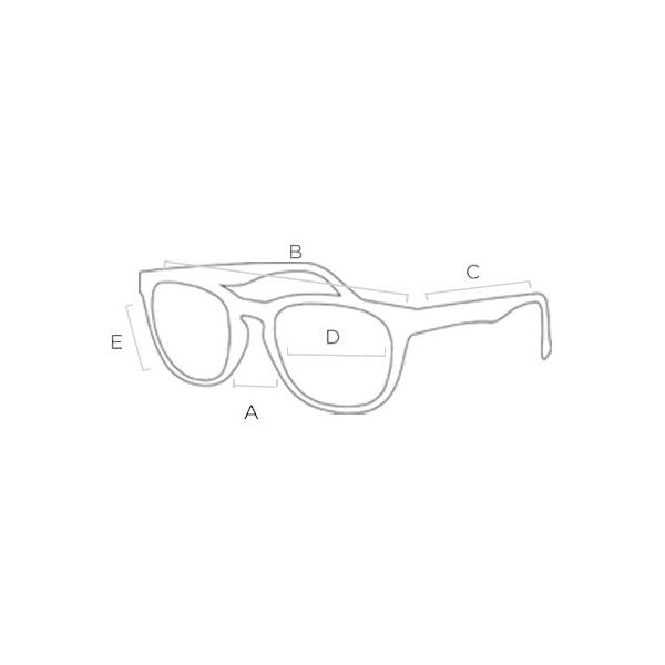 discount-square_es214-used_5_d_20260120175515