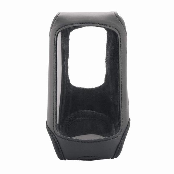 GARMIN ガーミン スリップケース Oregon用 1134500 010-1134500