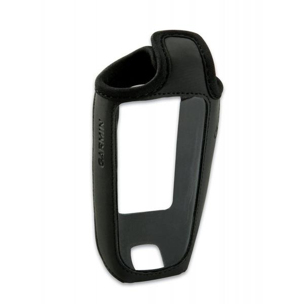 GARMIN ガーミン スリップケース map62専用 1152600 010-11526-00