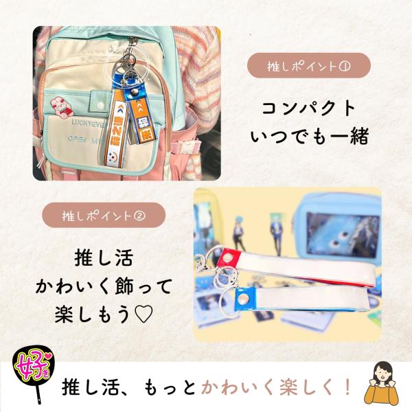 discount-square_geeker-01_2_d_20251122144923