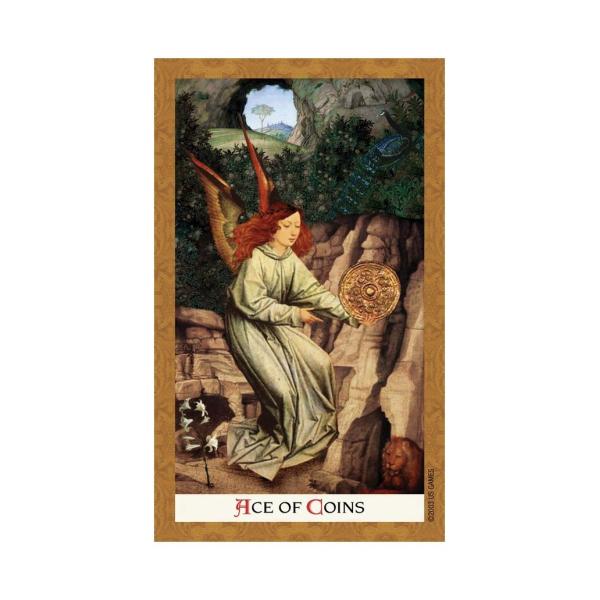 discount-square_golden-tarot_5