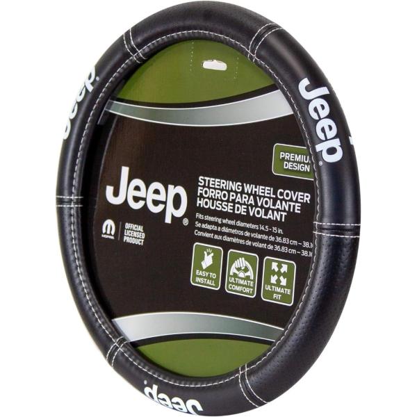 discount-square_jeep-hand2_3_d_20231203031753