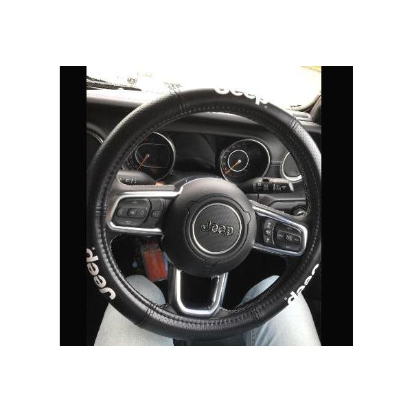 discount-square_jeep-hand2_4_d_20231203031832