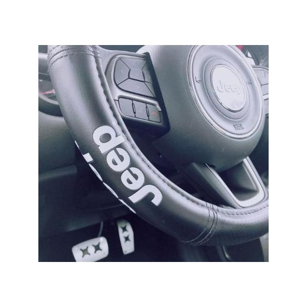 discount-square_jeep-hand2_5_d_20231203031832