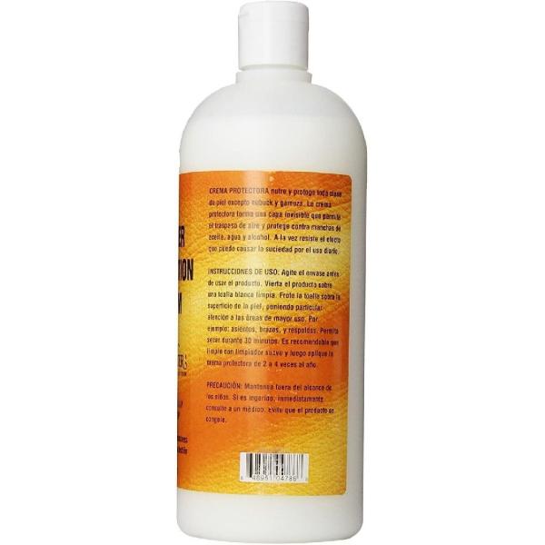 discount-square_leathermaster-pro1_2