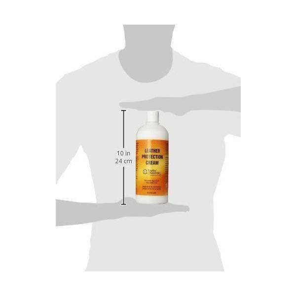 discount-square_leathermaster-pro1_3